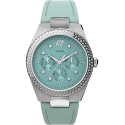 Timex TW2V80400