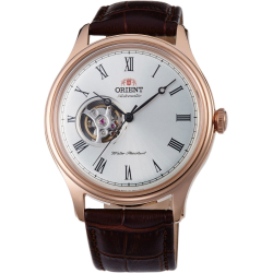 Orient TAG00001S0