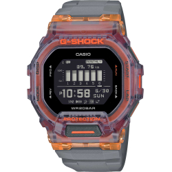 Casio GBD-200SM-1A5