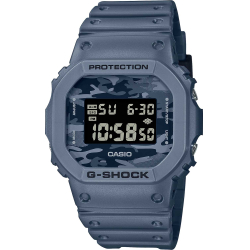 Casio DW-5600CA-2