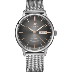������ K 043.10.34