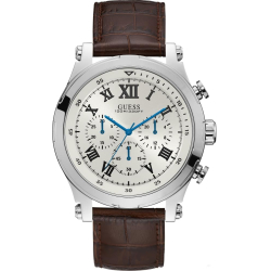 Guess W1105G3