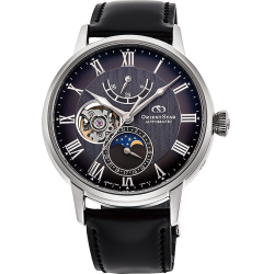 Orient Star RE-AY0107N00