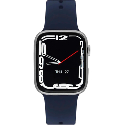 Slazenger SL.09.2168.5.07