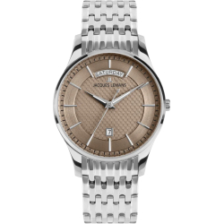 Jacques Lemans 1-2193L