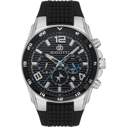Bigotti BG.1.10552-1