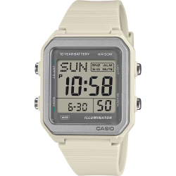 Casio W-221H-8A
