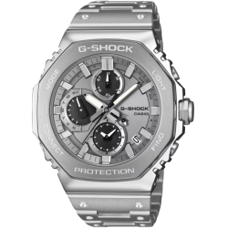 Casio GMC-B2100ADS-1A
