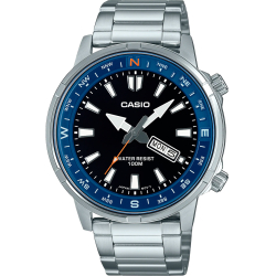 Casio MTD-130D-1A2