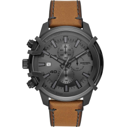 Diesel DZ4569