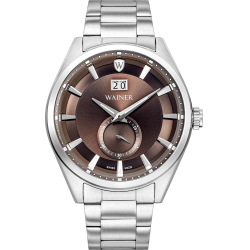 Wainer WA.18020-I