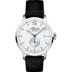 Atlantic 68353.41.22