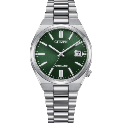 Citizen NJ0200-50X