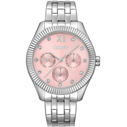 DKNY DK1L128M0055
