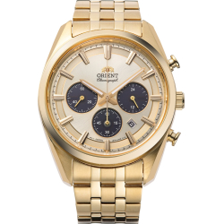 Orient RA-TX0301G10