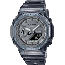 Casio GMA-S2100SK-1A