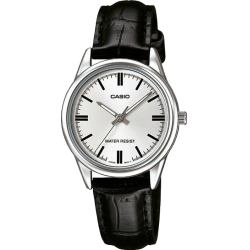 Casio LTP-V005L-7A