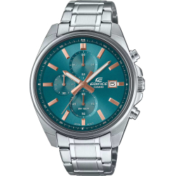 Casio EFV-610DE-2A
