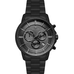 Wainer WA.19515-B