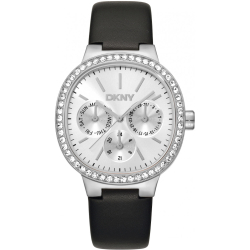 DKNY DK1L084L0015