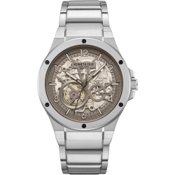 Kenneth Cole KCWGY0063302