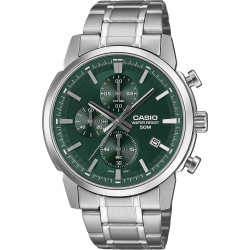 Casio MTP-E510D-3A