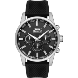 Slazenger SL.09.2107.2.01