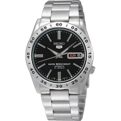 Seiko SNKE01K1