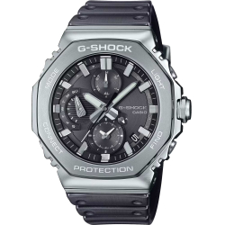 Casio GMC-B2100Y-1A