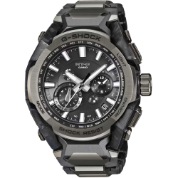 Casio MTG-B4000BD-1A