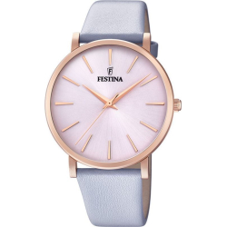 Festina F20373/1 