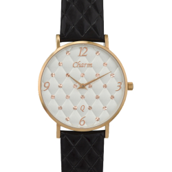 Charm 3079107 ��������� �������
