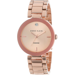 Anne Klein 1362RGRG