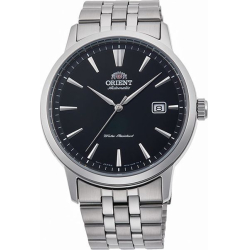 Orient RA-AC0F01B10