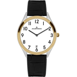 Jacques Lemans 1-2184B
