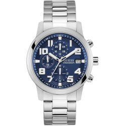 Guess GW0917G1
