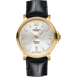 Atlantic 72360.45.25