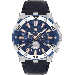Wainer WA.25700-D