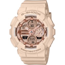 Casio GMA-S140PG-4A