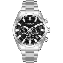 Quantum ADG1219.350