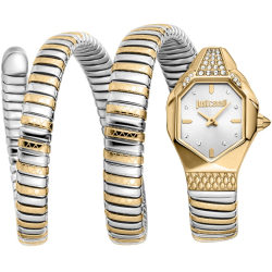 Just Cavalli JC1L370M0055
