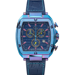 GC Y83010G2MF