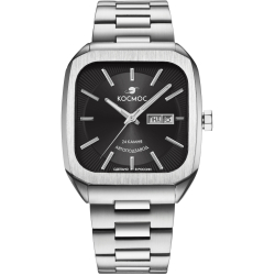 ������ K 213.10.31