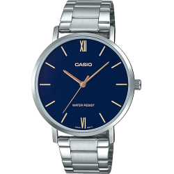 Casio MTP-VT01D-2B