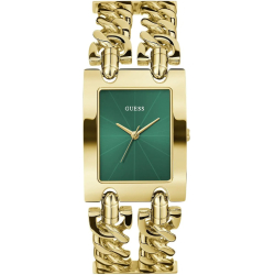 Guess GW0740L2