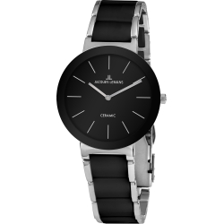 Jacques Lemans 42-7A