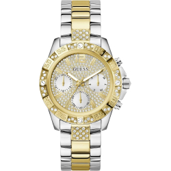 Guess GW0771L3