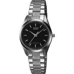 Casio LTP-1274D-1A