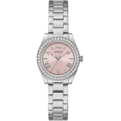 Guess GW0841L4