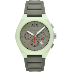 Armani Exchange AX4171